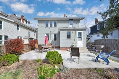 29 Crestview Road, Columbus, OH 43202 - Photo 33