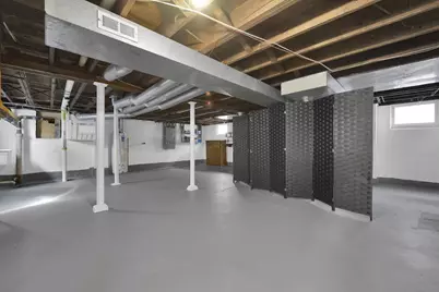 29 Crestview Road, Columbus, OH 43202 - Photo 27