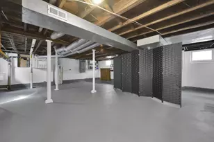 29 Crestview Rd, Columbus, OH 43202 - Photo 27