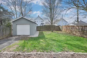 29 Crestview Rd, Columbus, OH 43202 - Photo 35