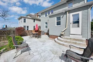 29 Crestview Rd, Columbus, OH 43202 - Photo 29