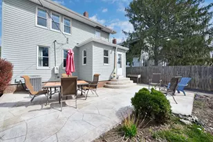 29 Crestview Rd, Columbus, OH 43202 - Photo 31