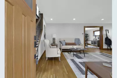 29 Crestview Road, Columbus, OH 43202 - Photo 5