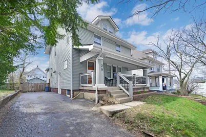 29 Crestview Road, Columbus, OH 43202 - Photo 3