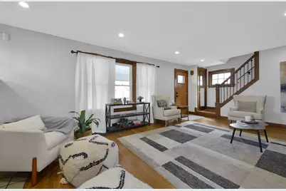 29 Crestview Road, Columbus, OH 43202 - Photo 7