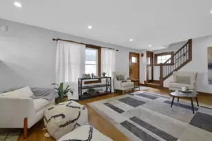 29 Crestview Rd, Columbus, OH 43202 - Photo 7