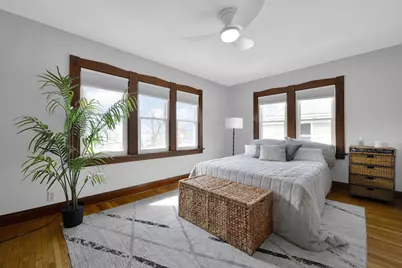 29 Crestview Road, Columbus, OH 43202 - Photo 21