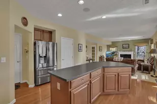 101 Longwood Crossing Blvd, Etna, OH 43062 - Photo 17