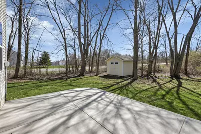 101 Longwood Crossing Boulevard, Etna, OH 43062 - Photo 5