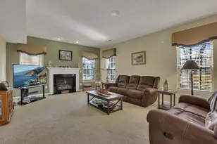 101 Longwood Crossing Blvd, Etna, OH 43062 - Photo 13