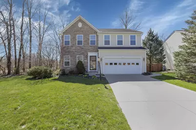 101 Longwood Crossing Boulevard, Etna, OH 43062 - Photo 57