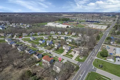 101 Longwood Crossing Boulevard, Etna, OH 43062 - Photo 63