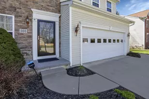 101 Longwood Crossing Blvd, Etna, OH 43062 - Photo 7