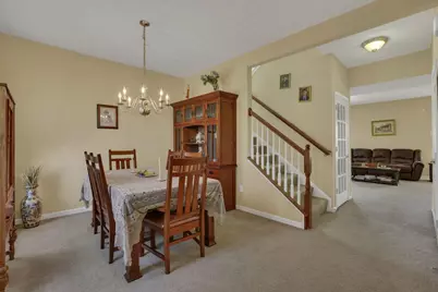101 Longwood Crossing Boulevard, Etna, OH 43062 - Photo 9