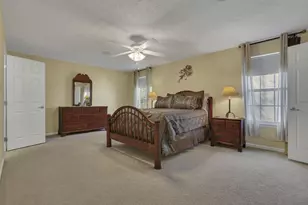 101 Longwood Crossing Blvd, Etna, OH 43062 - Photo 37