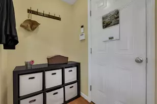 101 Longwood Crossing Blvd, Etna, OH 43062 - Photo 23