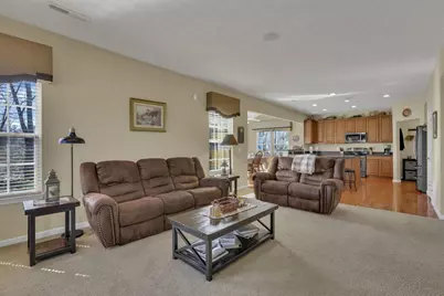 101 Longwood Crossing Boulevard, Etna, OH 43062 - Photo 11