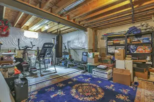 101 Longwood Crossing Blvd, Etna, OH 43062 - Photo 51