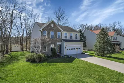 101 Longwood Crossing Boulevard, Etna, OH 43062 - Photo 3