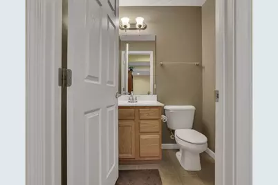 101 Longwood Crossing Boulevard, Etna, OH 43062 - Photo 49