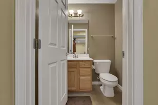 101 Longwood Crossing Blvd, Etna, OH 43062 - Photo 49