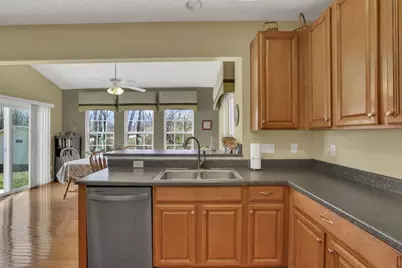 101 Longwood Crossing Boulevard, Etna, OH 43062 - Photo 19