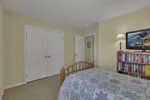 101 Longwood Crossing Blvd, Etna, OH 43062 - Photo 27