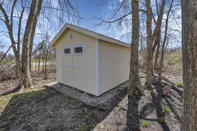 101 Longwood Crossing Boulevard, Etna, OH 43062 - Photo 55