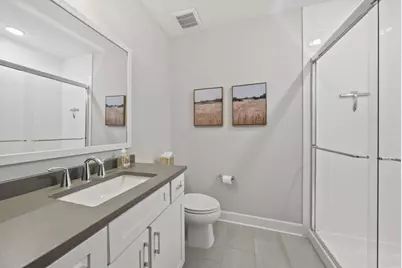 952 Pullman Place #27, Grandview Heights, OH 43212 - Photo 33