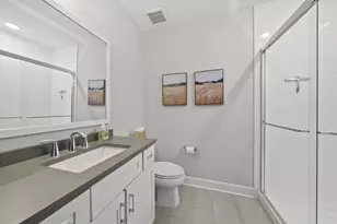 952 Pullman Pl, Grandview Heights, OH 43212 - Photo 33