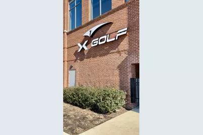 952 Pullman Place #27, Grandview Heights, OH 43212 - Photo 55