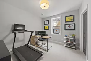 952 Pullman Pl, Grandview Heights, OH 43212 - Photo 35