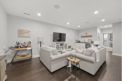 952 Pullman Place #27, Grandview Heights, OH 43212 - Photo 31