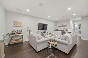 952 Pullman Pl, Grandview Heights, OH 43212 - Photo 31