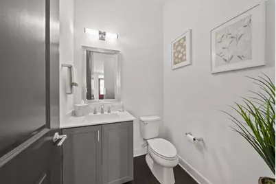 952 Pullman Place #27, Grandview Heights, OH 43212 - Photo 17