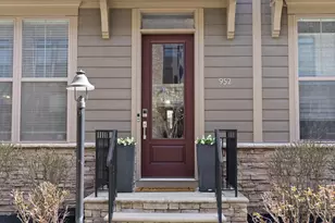 952 Pullman Pl, Grandview Heights, OH 43212 - Photo 3