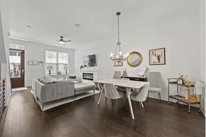 952 Pullman Place #27, Grandview Heights, OH 43212 - Photo 15