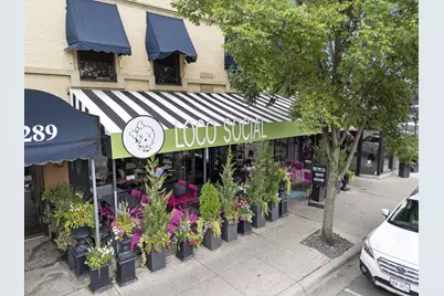 952 Pullman Place #27, Grandview Heights, OH 43212 - Photo 51