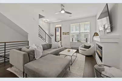 952 Pullman Place #27, Grandview Heights, OH 43212 - Photo 5