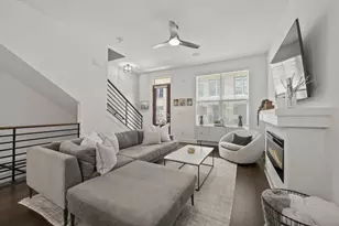 952 Pullman Pl, Grandview Heights, OH 43212 - Photo 5