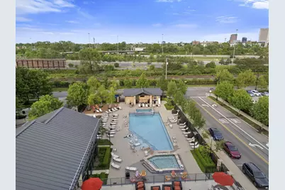 952 Pullman Place #27, Grandview Heights, OH 43212 - Photo 43