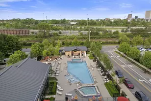 952 Pullman Pl, Grandview Heights, OH 43212 - Photo 43