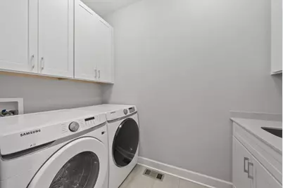 952 Pullman Place #27, Grandview Heights, OH 43212 - Photo 27