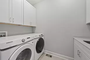 952 Pullman Pl, Grandview Heights, OH 43212 - Photo 27