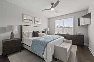 952 Pullman Pl, Grandview Heights, OH 43212 - Photo 19