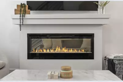 952 Pullman Place #27, Grandview Heights, OH 43212 - Photo 7