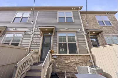 952 Pullman Place #27, Grandview Heights, OH 43212 - Photo 37