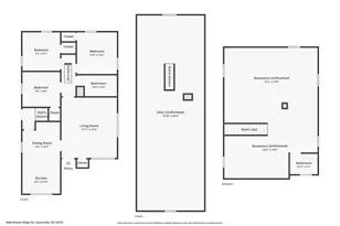 3060 Wayne Ridge Rd, Zanesville, OH 43701 - Photo 61