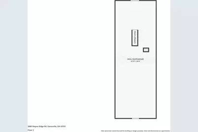 3060 Wayne Ridge Road, Zanesville, OH 43701 - Photo 59