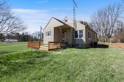 3060 Wayne Ridge Road, Zanesville, OH 43701 - Photo 7